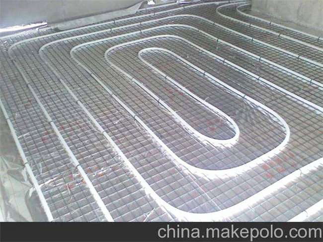 ů䓽zW